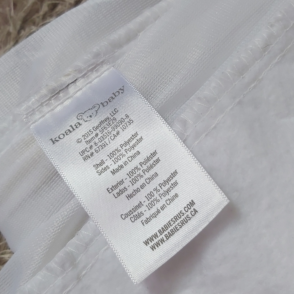 💝💝💝Mattress Protector - Picture 2 of 2